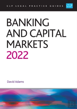 Bertrand.pt - Banking And Capital Markets 2022