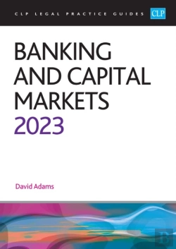 Bertrand.pt - Banking And Capital Markets 2023