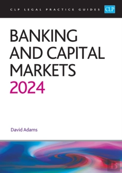 Bertrand.pt - Banking And Capital Markets 2024