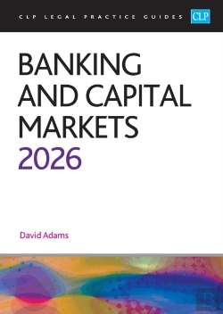 Bertrand.pt - Banking And Capital Markets 2026