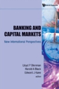 Bertrand.pt - Banking And Capital Markets: New International Perspectives