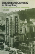 Banking And Currency In Hong Kong