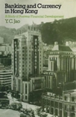 Bertrand.pt - Banking And Currency In Hong Kong