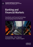 Banking And Financial Markets