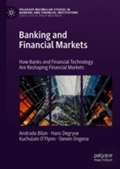 Banking And Financial Markets