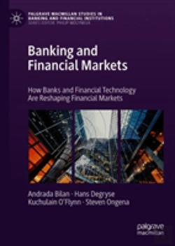 Bertrand.pt - Banking And Financial Markets