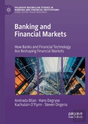 Banking And Financial Markets