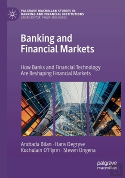 Bertrand.pt - Banking And Financial Markets