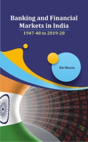 Banking And Financial Markets In India