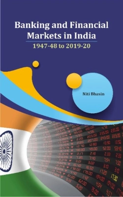 Bertrand.pt - Banking And Financial Markets In India