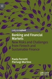 Banking And Financial Markets