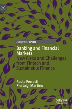 Bertrand.pt - Banking And Financial Markets