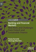 Banking And Financial Markets