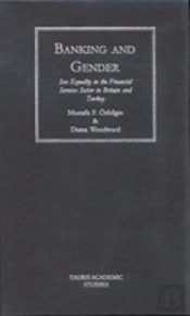 Banking And Gender