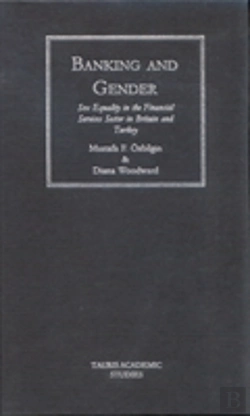 Bertrand.pt - Banking And Gender
