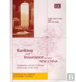 Bertrand.pt - Banking And Insurance In The New China
