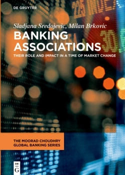 Bertrand.pt - Banking Associations