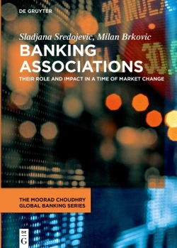 Bertrand.pt - Banking Associations