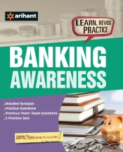 Banking Awareness
