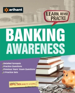 Bertrand.pt - Banking Awareness