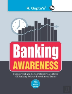 Bertrand.pt - Banking Awareness