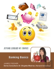 Banking Basics