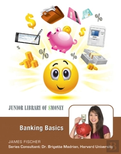 Bertrand.pt - Banking Basics