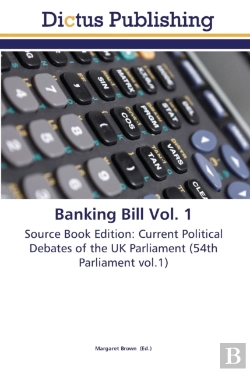 Bertrand.pt - Banking Bill Vol. 1