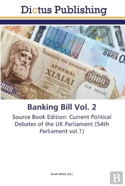 Bertrand.pt - Banking Bill Vol. 2