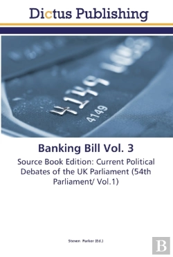 Bertrand.pt - Banking Bill Vol. 3
