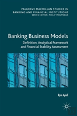 Bertrand.pt - Banking Business Models