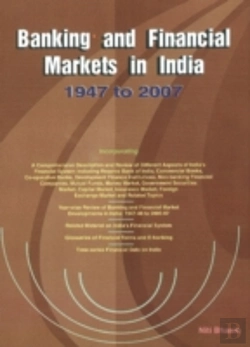 Bertrand.pt - Banking & Financial Markets In India