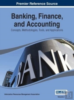 Bertrand.pt - Banking, Finance, And Accounting
