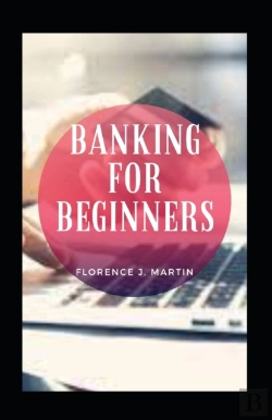 Bertrand.pt - Banking For Beginners