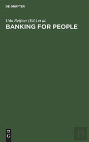 Banking For People