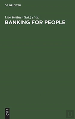 Bertrand.pt - Banking For People