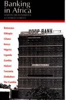 Banking In Africa