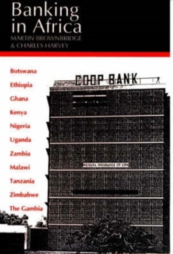 Bertrand.pt - Banking In Africa