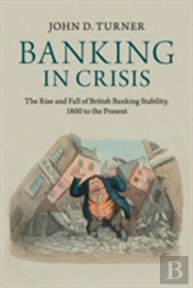 Banking In Crisis