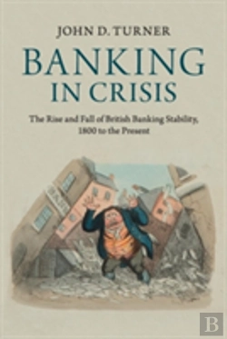 Bertrand.pt - Banking In Crisis