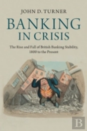 Banking In Crisis
