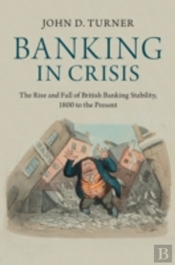 Bertrand.pt - Banking In Crisis