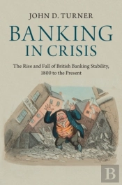 Banking In Crisis