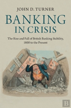 Bertrand.pt - Banking In Crisis