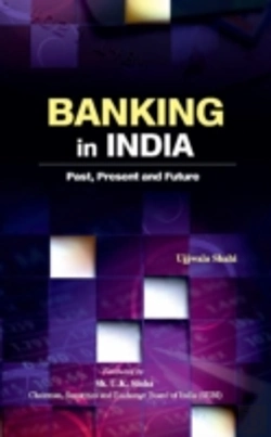 Bertrand.pt - Banking In India