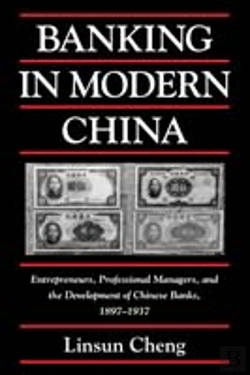 Bertrand.pt - Banking In Modern China