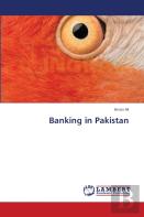 Banking In Pakistan