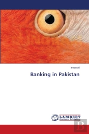 Banking In Pakistan