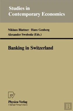 Bertrand.pt - Banking In Switzerland