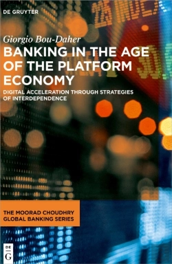 Bertrand.pt - Banking In The Age Of The Platform Economy